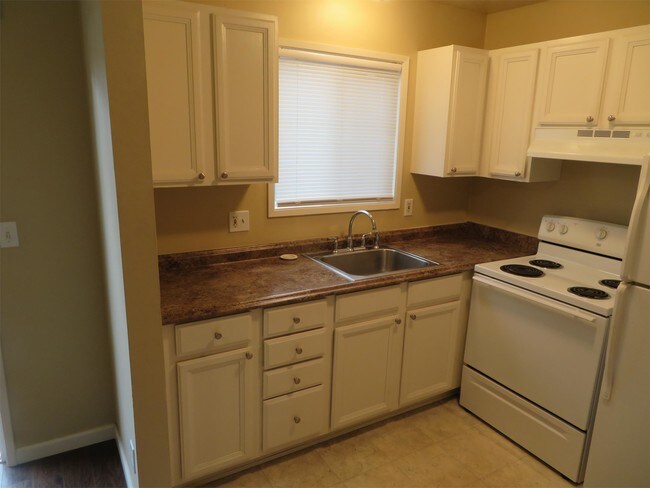 Foto del edificio - 5620 SW Erickson Ave