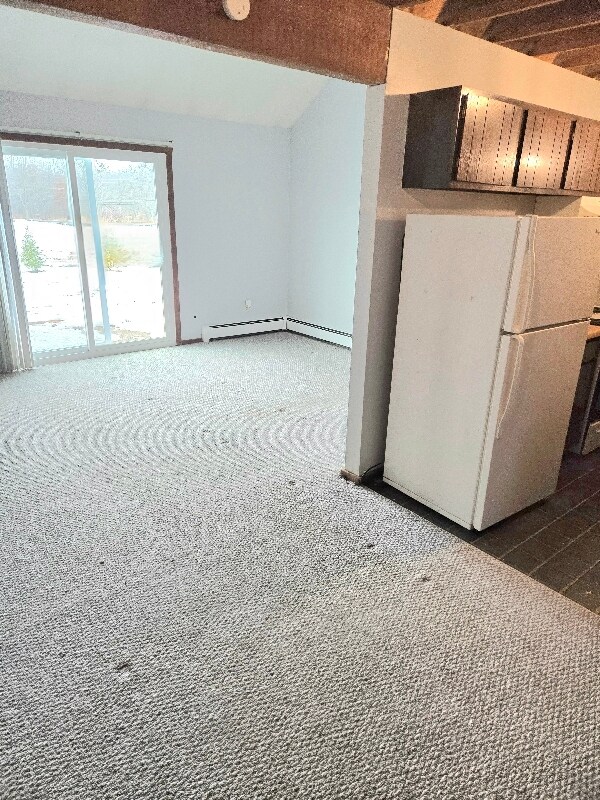 Foto del edificio - 9110 N Lima Rd