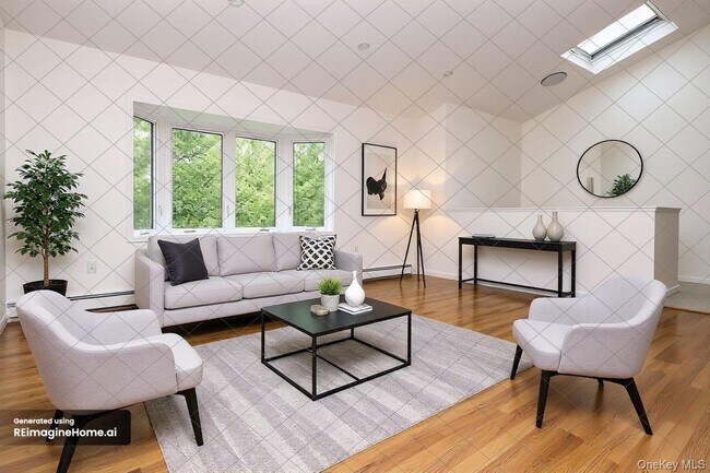 Foto del edificio - 65 Bluebird Ln