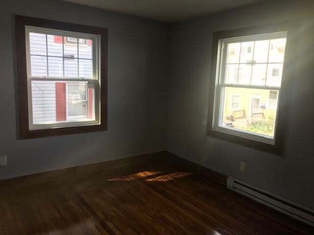 Foto del edificio - Updated 3 bedroom 1 bath single family home