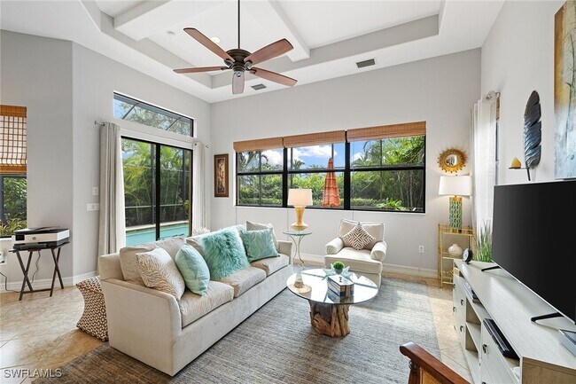 Foto del edificio - 6513 Caldecott Dr