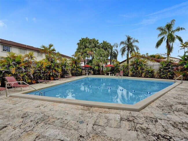 Foto del edificio - 13529 SW 62nd St