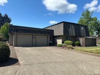 Building Photo - 2553 Chuckanut St