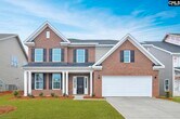 Primary Photo - 125 Madison Park Dr