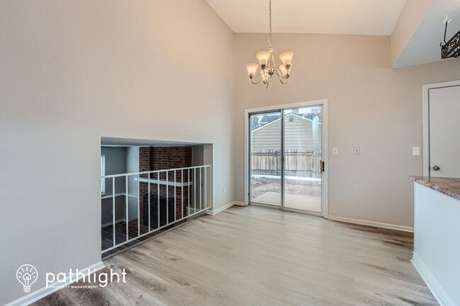 Building Photo - 5354 S Telluride Way, Centennial, CO, 80015