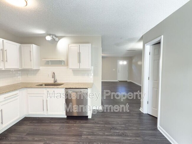 Foto del edificio - 5637 Fieldcross Ct