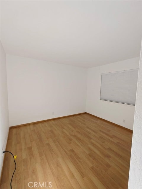 Building Photo - 765 N Fair Oaks Ave