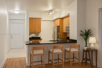 Building Photo - 1830 Radius Dr