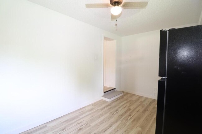 Foto del edificio - 21 Larue St