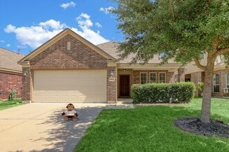 Building Photo - 2623 Elm Crossing Trail