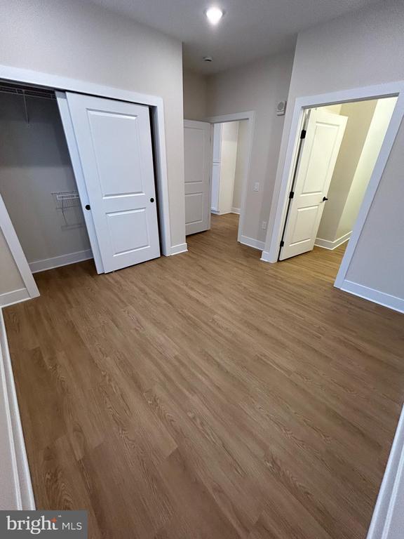 Foto del edificio - 624 Main St