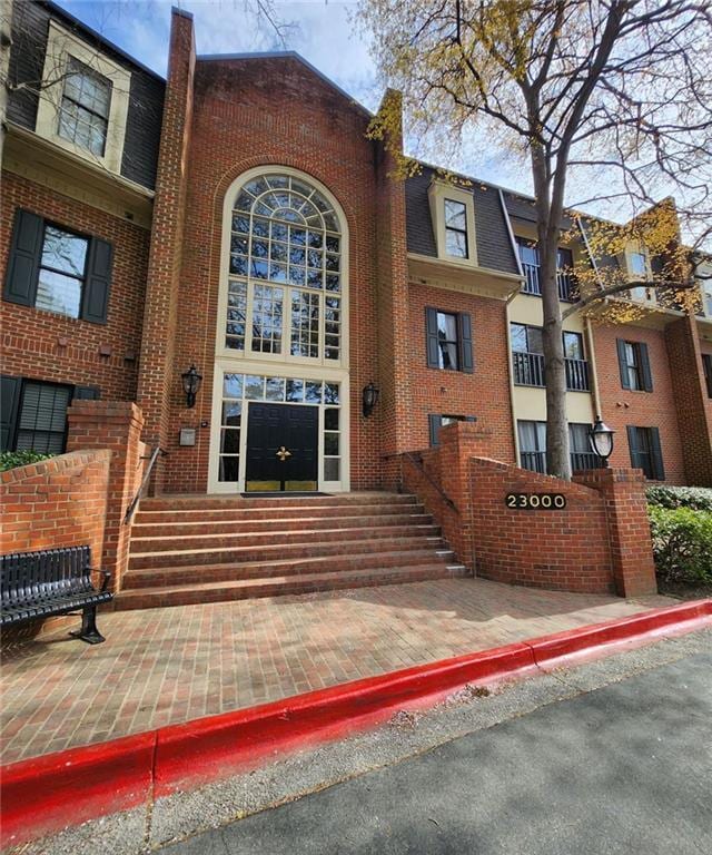 Primary Photo - 23311 Plantation Dr NE