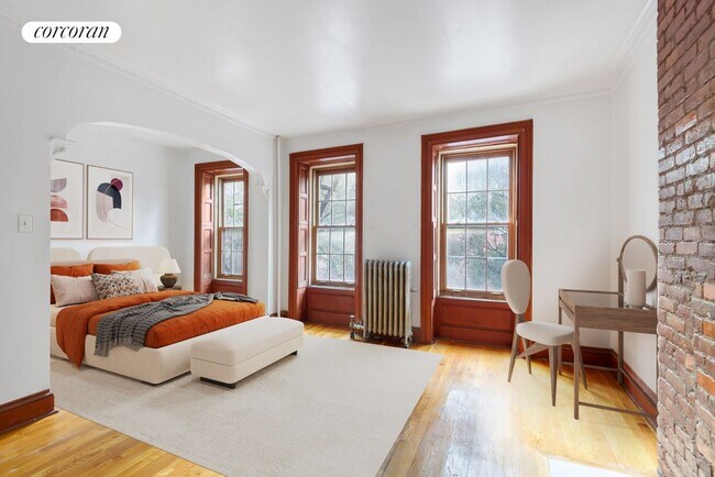 Building Photo - 201 Ashland Pl