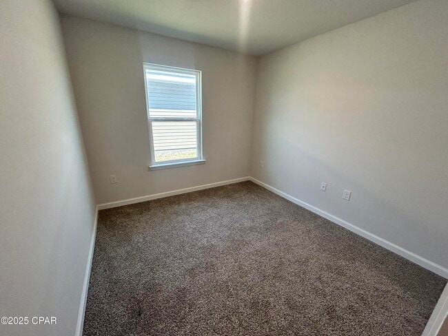 Building Photo - 5128 Sienna Dr