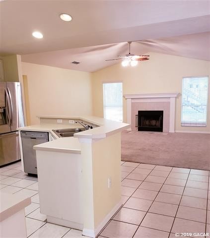 Foto del edificio - 5164 SW 82 Terrace