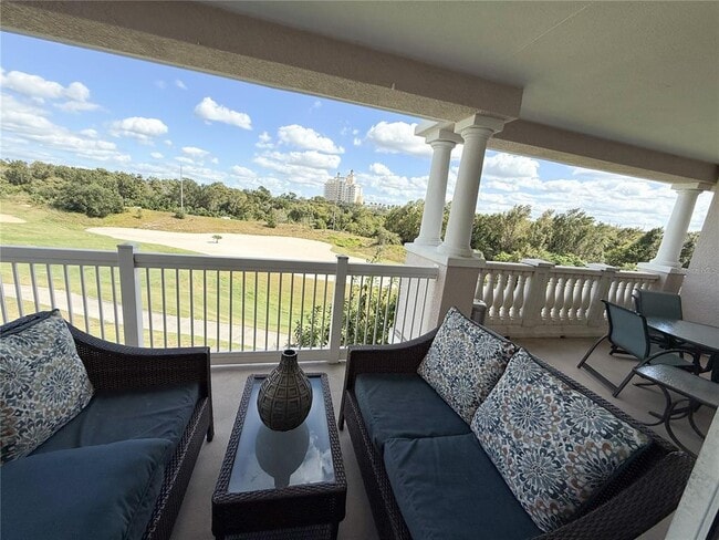 Foto del edificio - 7610 Cabana Ct