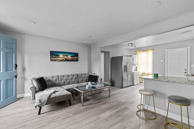 Foto del edificio - 402 Colonial Ave