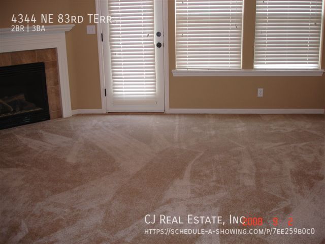 Foto del edificio - 4344 NE 83rd Ter