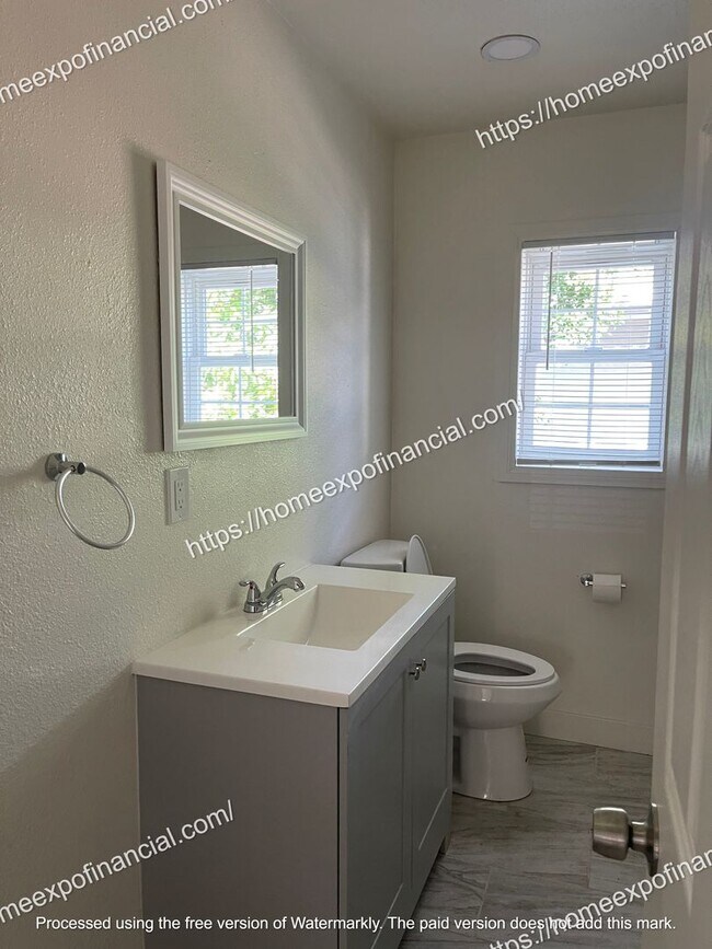 Foto del edificio - Nice Front House In The City Of San Bernardino