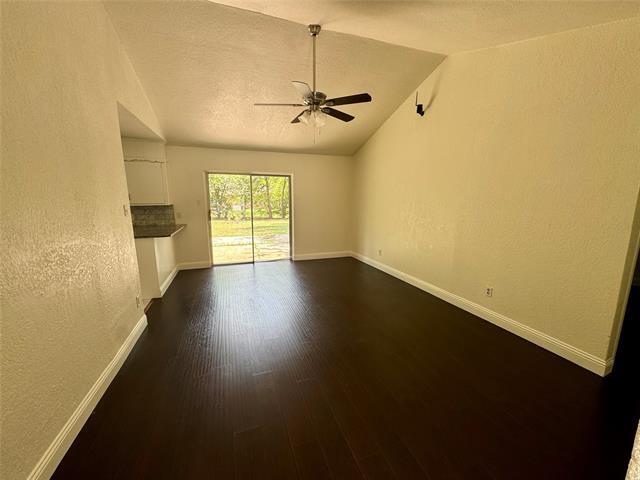 Building Photo - 6513 Vega Dr