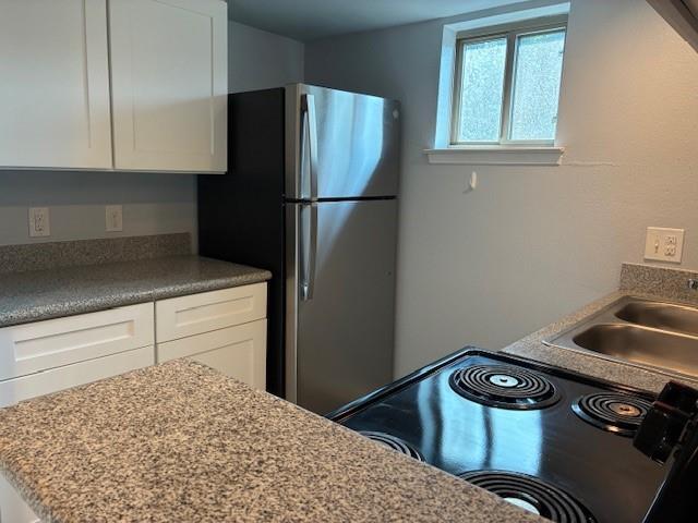 Foto principal - 425 S Oak St