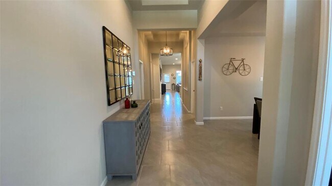 Foto del edificio - 4011 Prairie Landing Ln