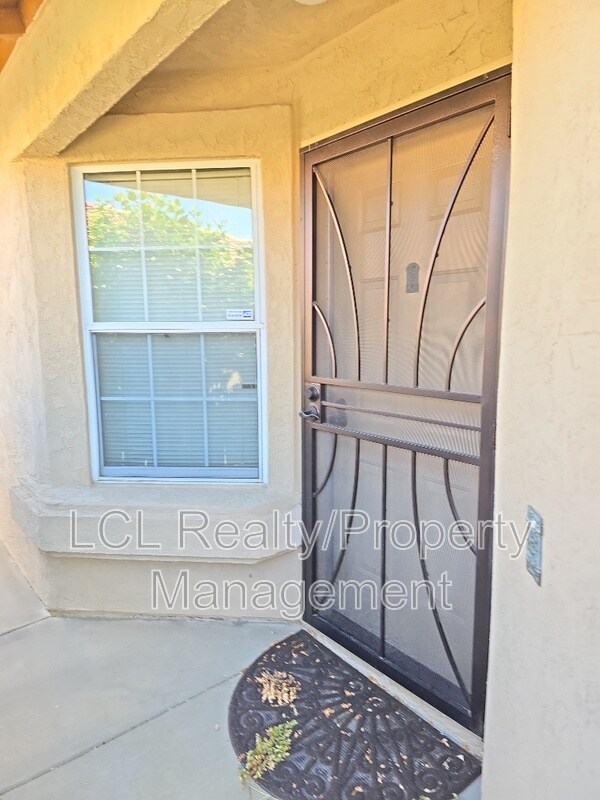 Building Photo - 27608 Alta Vista Way