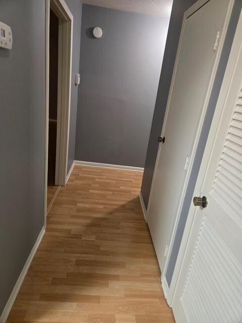 Foto del edificio - 4312 Old Macon Rd