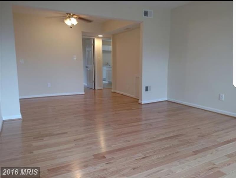 Foto principal - 52 Galveston Pl SW