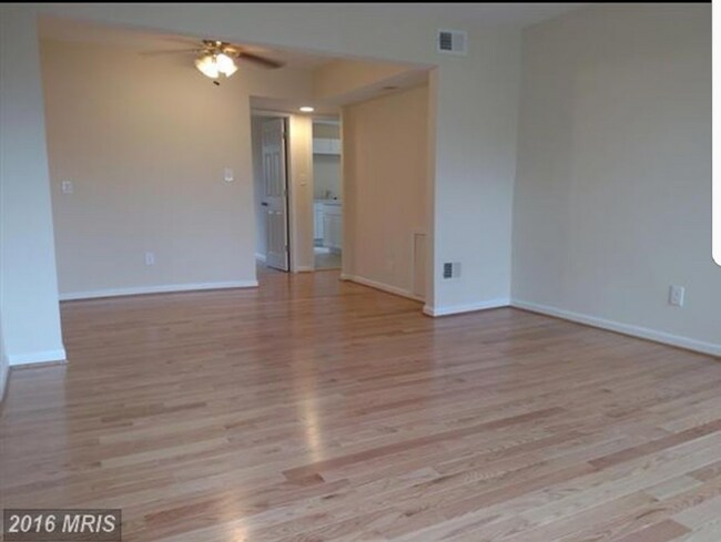 Building Photo - 0 Galveston Pl SW