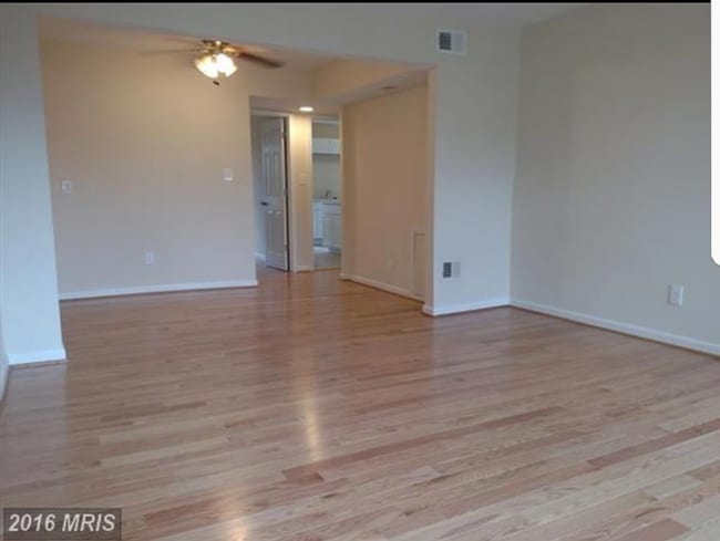 Photo - 52 Galveston Pl SW Apartment