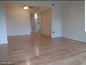 Building Photo - 0 Galveston Pl SW