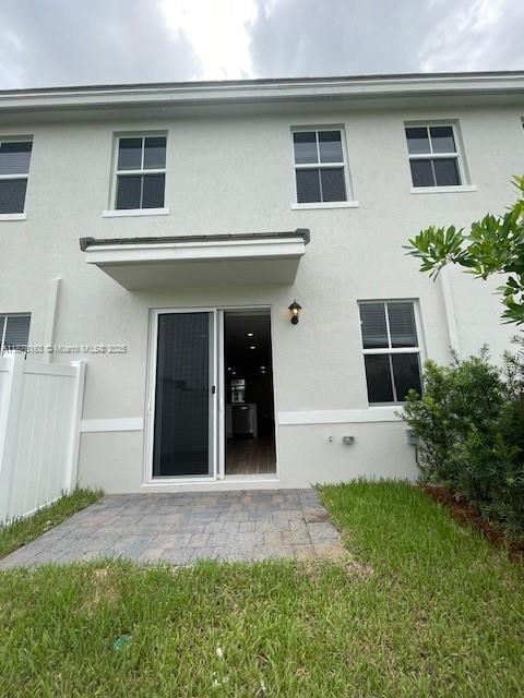 Foto del edificio - 172 SW 171st Ln