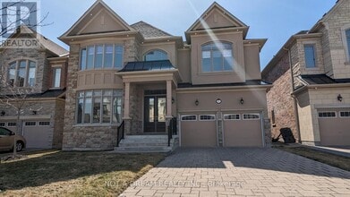 Building Photo - 80 Torgan Trail