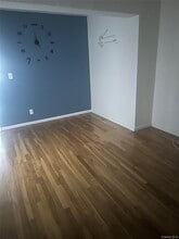 Building Photo - 83-60 118th St