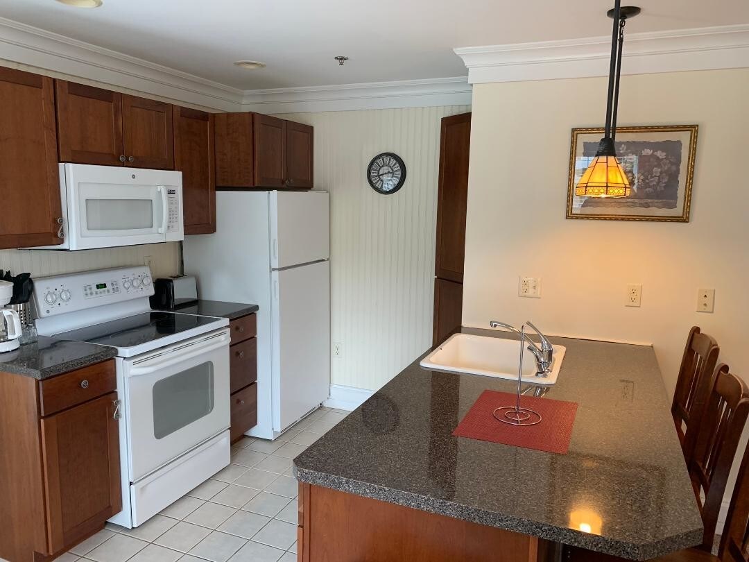 Foto principal - 840 State St