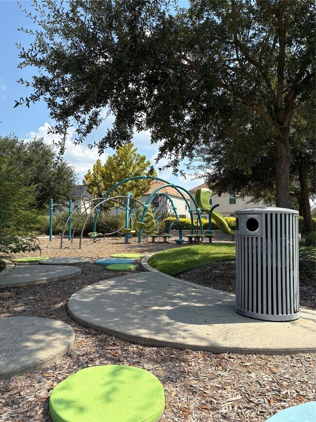 Building Photo - 5051 Dappled Grove Trail