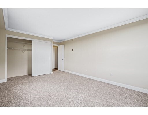 Foto del edificio - 36 Eliot St