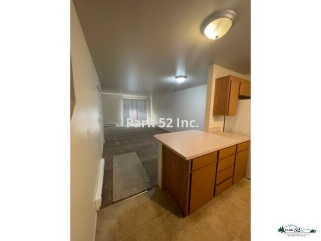 Building Photo - 4545 S Puget Sound Ave
