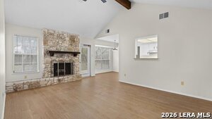 Foto del edificio - 7319 Silent Hills