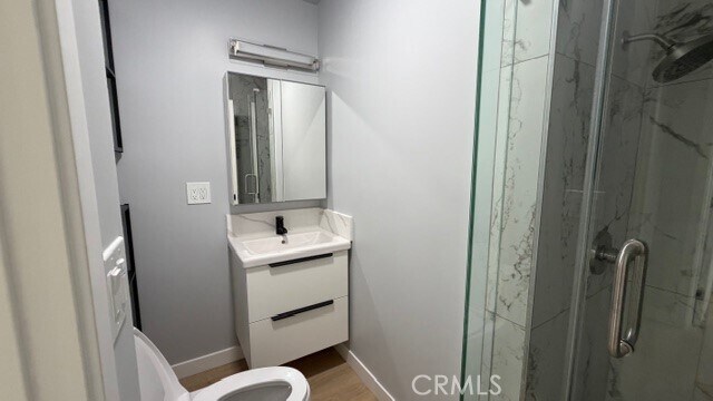 Foto del edificio - 2413 La Crescenta Ave