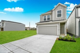 Building Photo - 7534 Linda Lk Ct