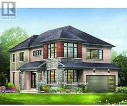 Building Photo - 1 Vanilla Trl
