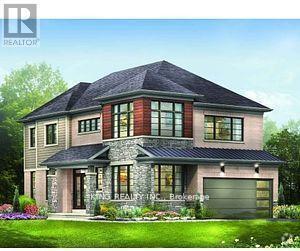 Building Photo - 1 Vanilla Trl