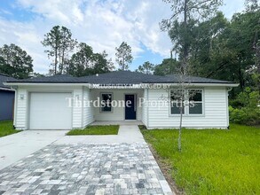 Building Photo - 8344 Maple St