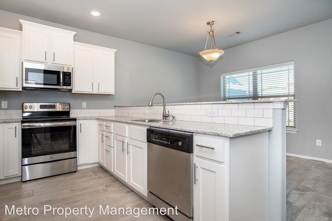 Building Photo - 1310 N Corsica Dr
