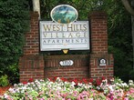 Primary Photo - 3100 Lake Brook Blvd