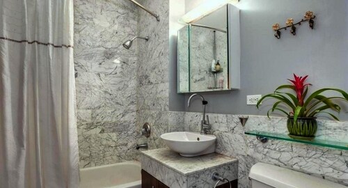 Foto del edificio - 3 Wall Street Ct