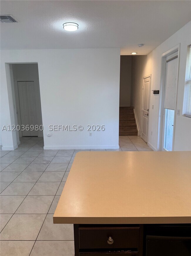 Foto del edificio - 24360 SW 117th Ave