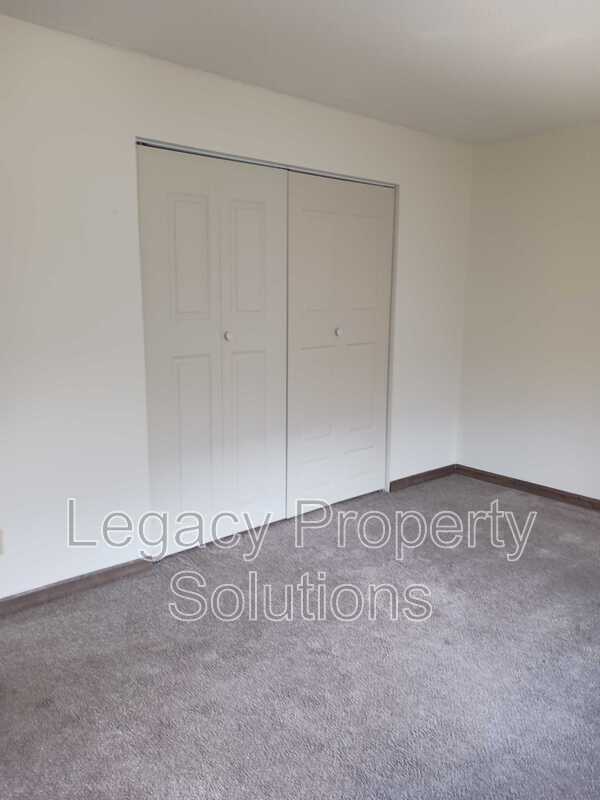 Foto del edificio - 1011 S 3rd St